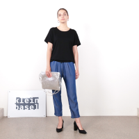 Shirt Daisy C - 40% Sale auf ausgew&amp;#228;hlte Farben